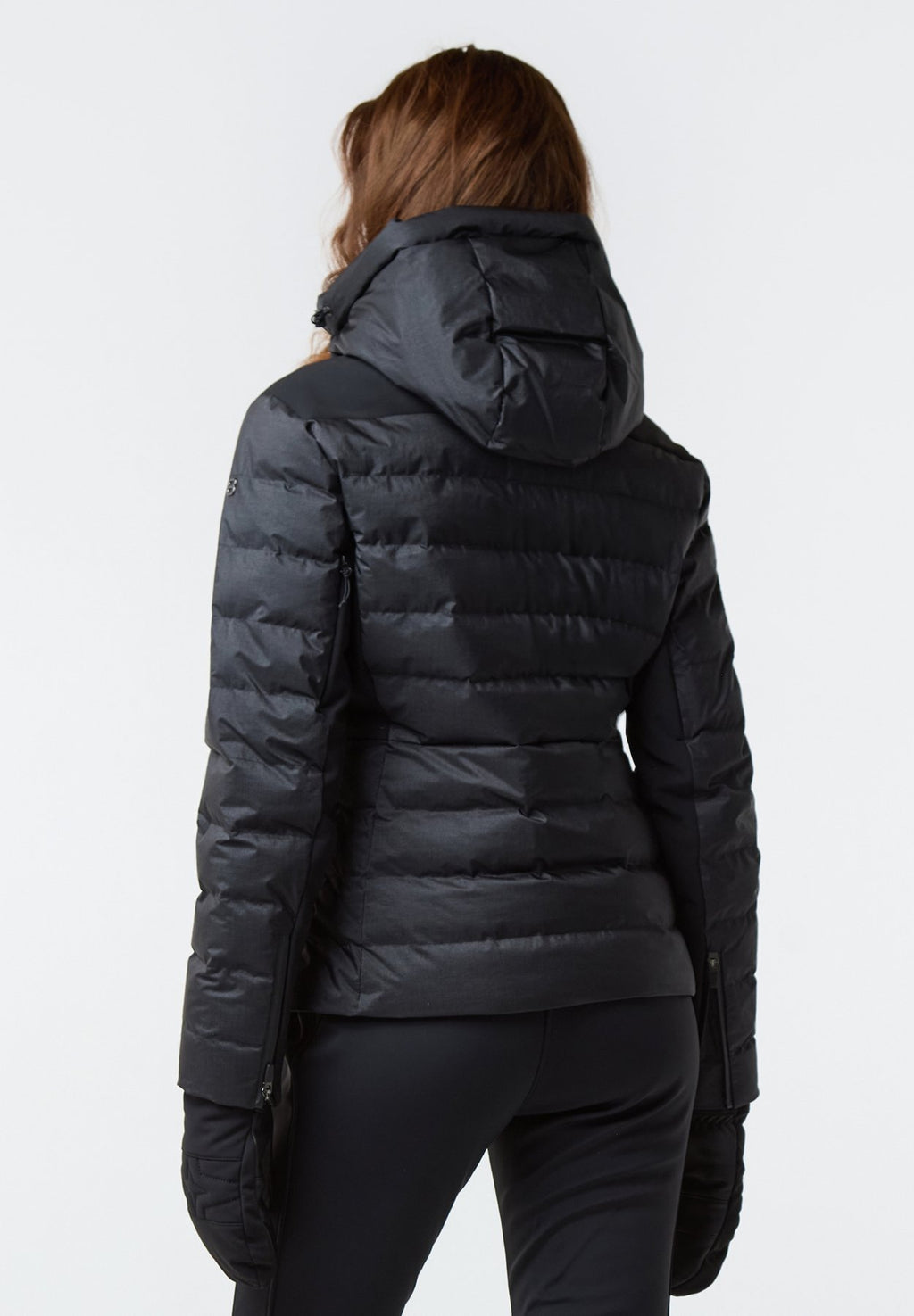 8848 AltitudeALEXIA - Skijacke
