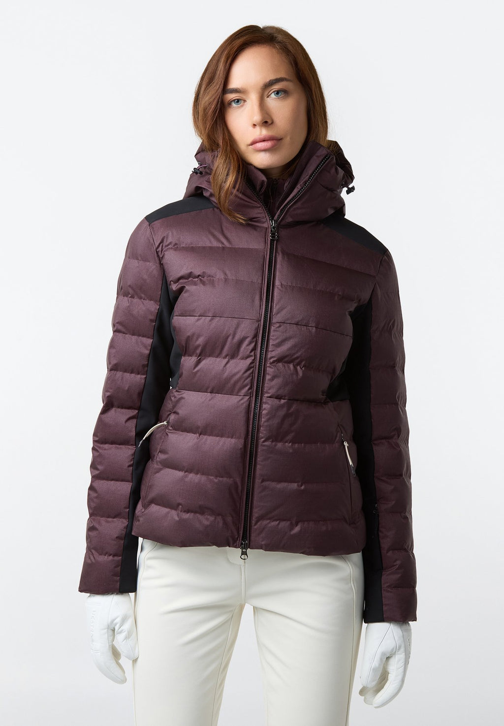 8848 AltitudeALEXIA - Skijacke