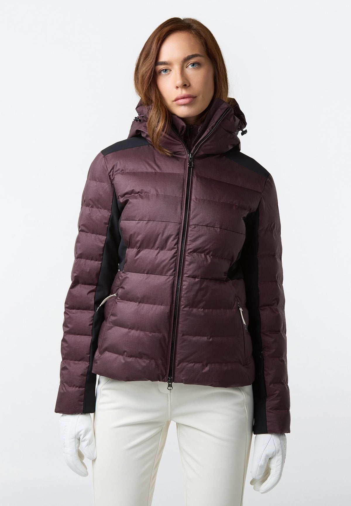 8848 AltitudeALEXIA - Skijacke
