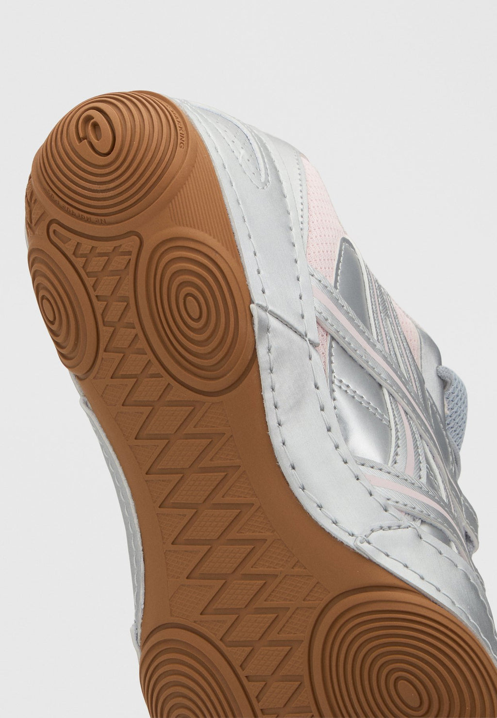 ASICS SportStyleHYPERSYNC UNISEX - Low-Top-Sneaker