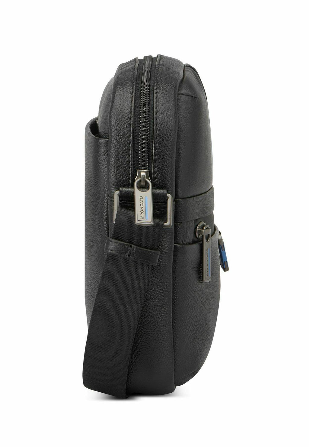 RV RoncatoTRIAL DLX BORSELLO UOMO - Umhängetasche