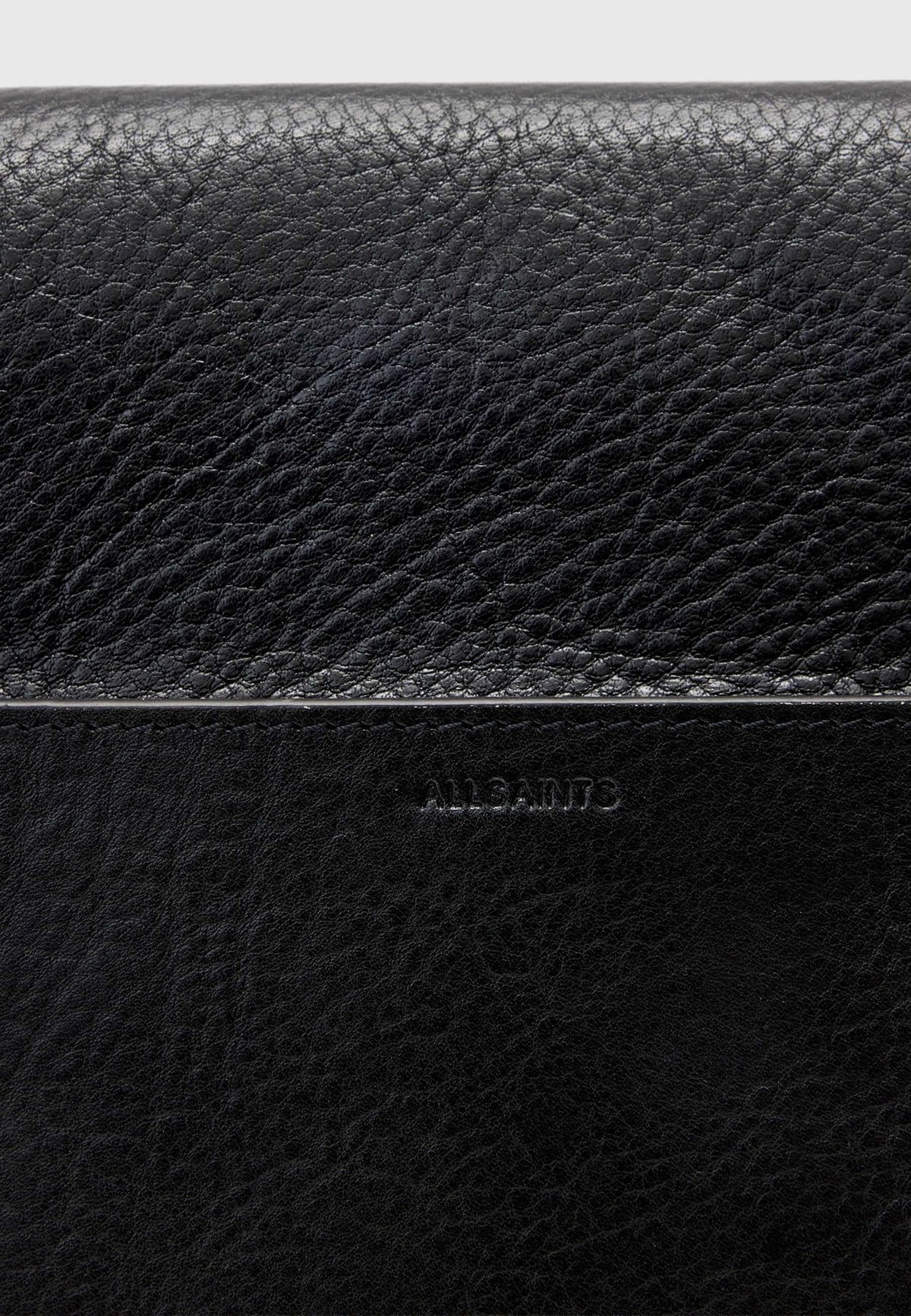 AllSaintsMESSENGER XBODY BAG - Umhängetasche