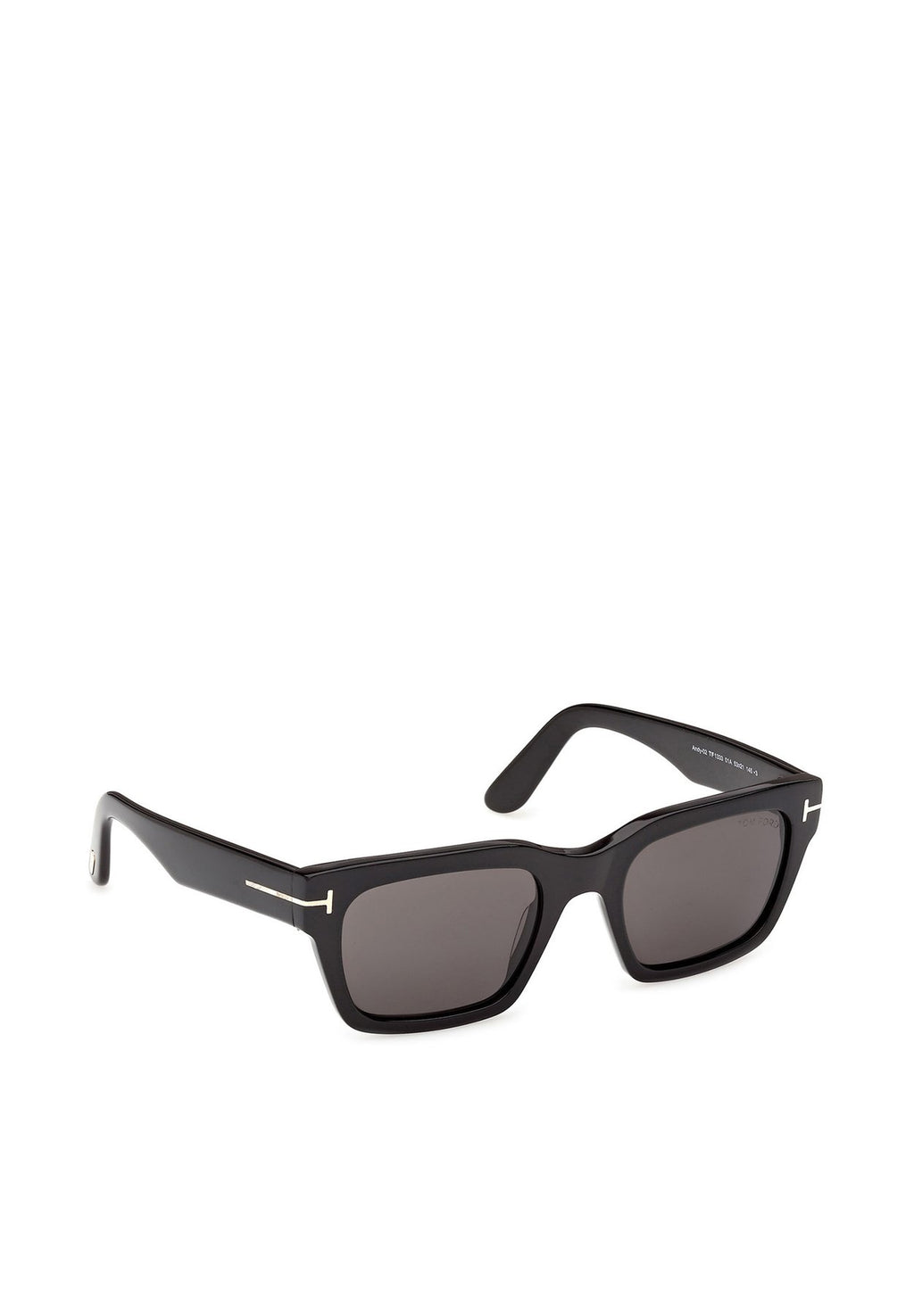 Tom FordANDY - Sonnenbrille