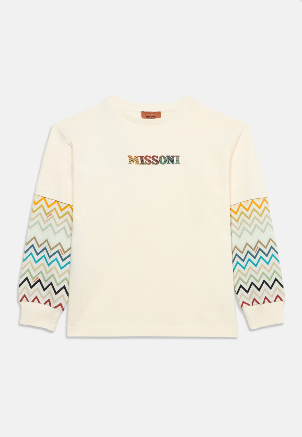 MissoniUNISEX - Sweatshirt