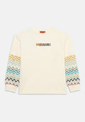 MissoniUNISEX - Sweatshirt
