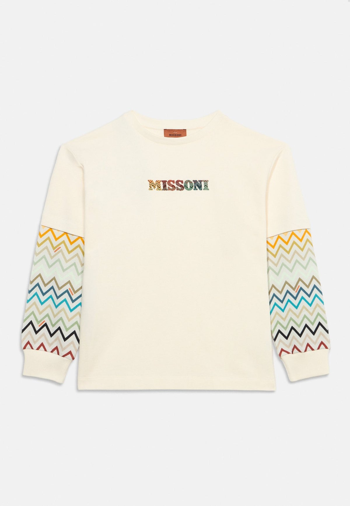 MissoniUNISEX - Sweatshirt