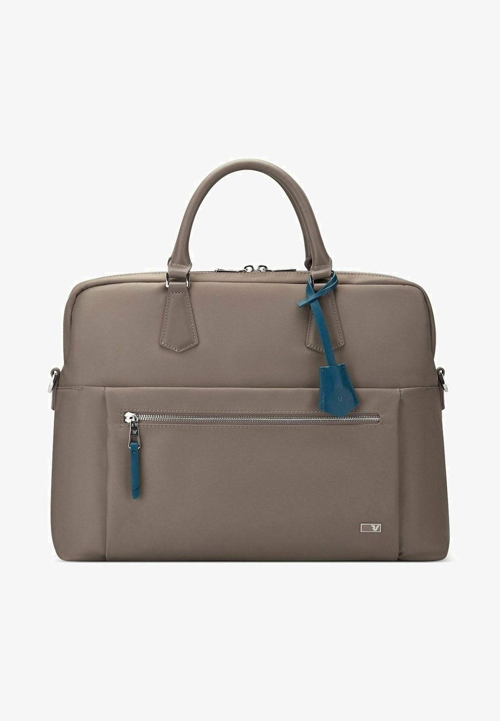 RV RoncatoWOMAN BIZ BORSA PORTA COMPUTER - Notebooktasche