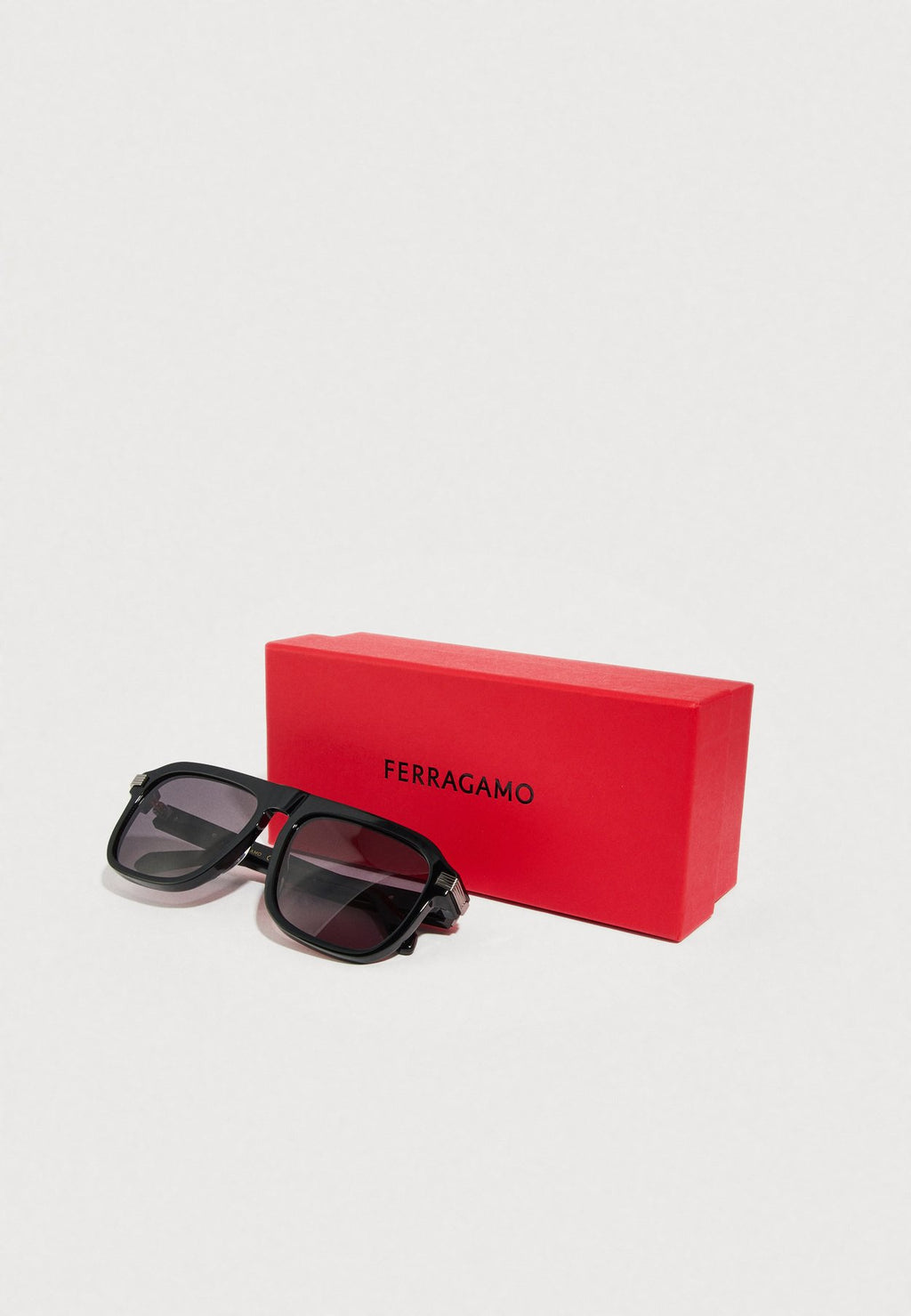 FERRAGAMOSonnenbrille