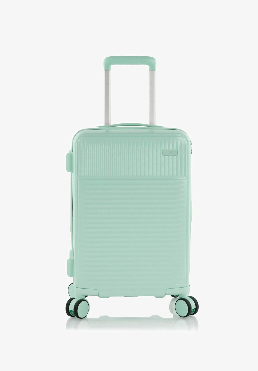 HeysBoardcase
