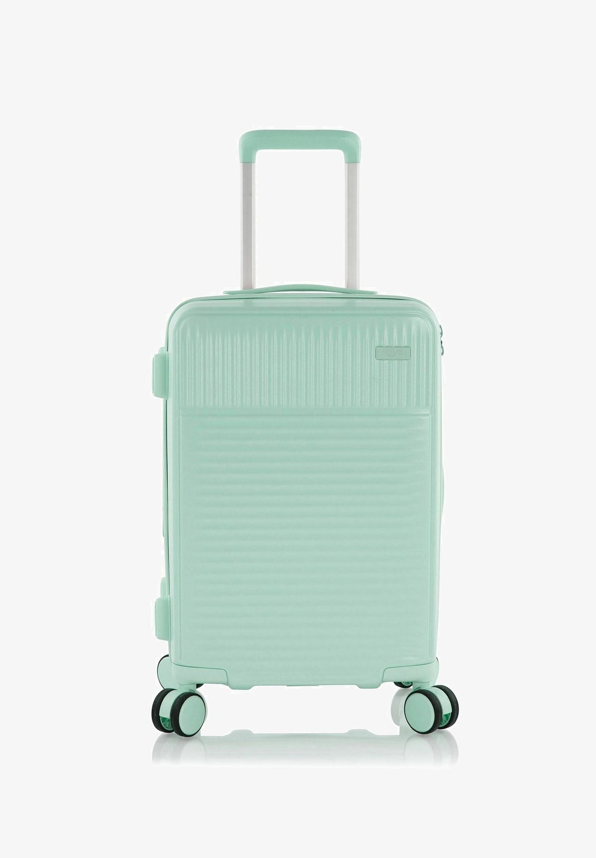 HeysBoardcase