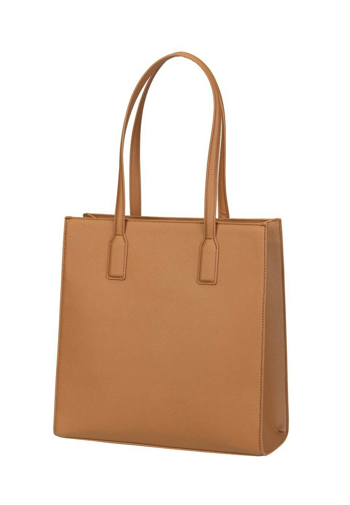 Valentino BagsPANDIA RE J01 - Shopping Bag