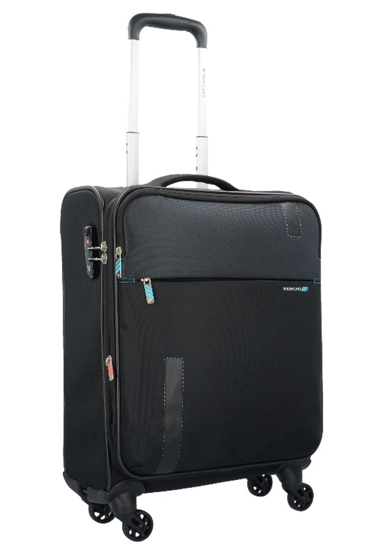RV RoncatoSPEED TROLLEY BAGAGLIO A MANO 55 CM - Trolley