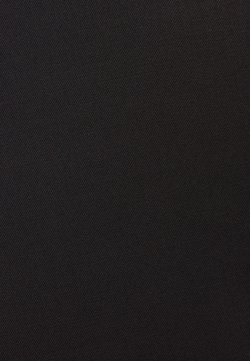 SeidenstickerCLASSIC CHINO CROPPED - Chino