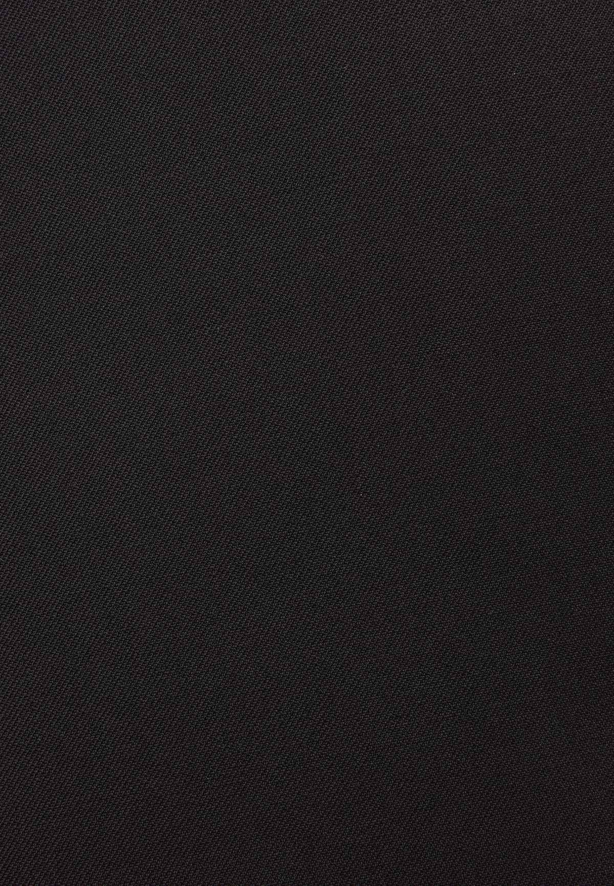 SeidenstickerCLASSIC CHINO CROPPED - Chino