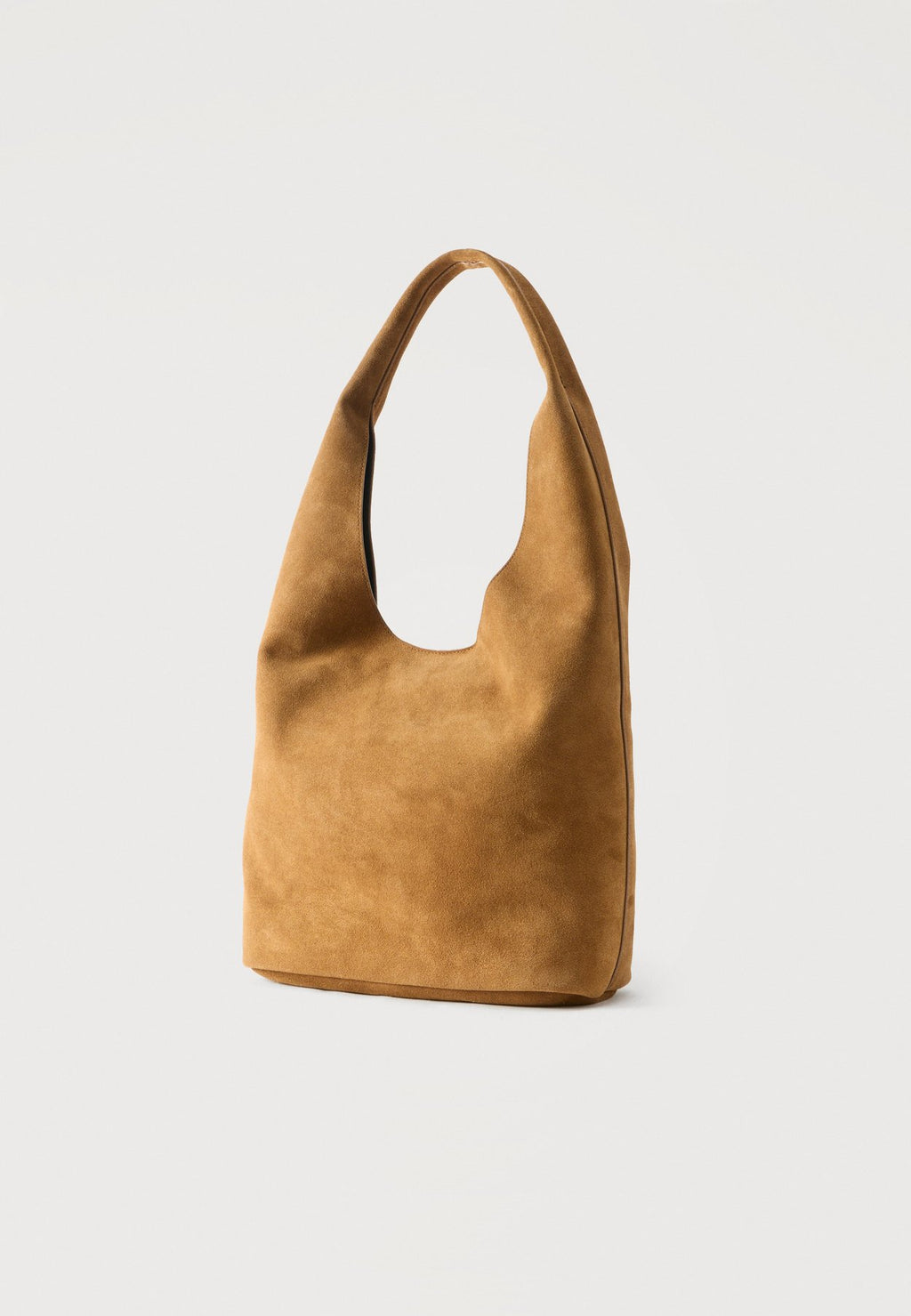 Calvin KleinSLOUCHY MEDIUM BAG - Shopping Bag