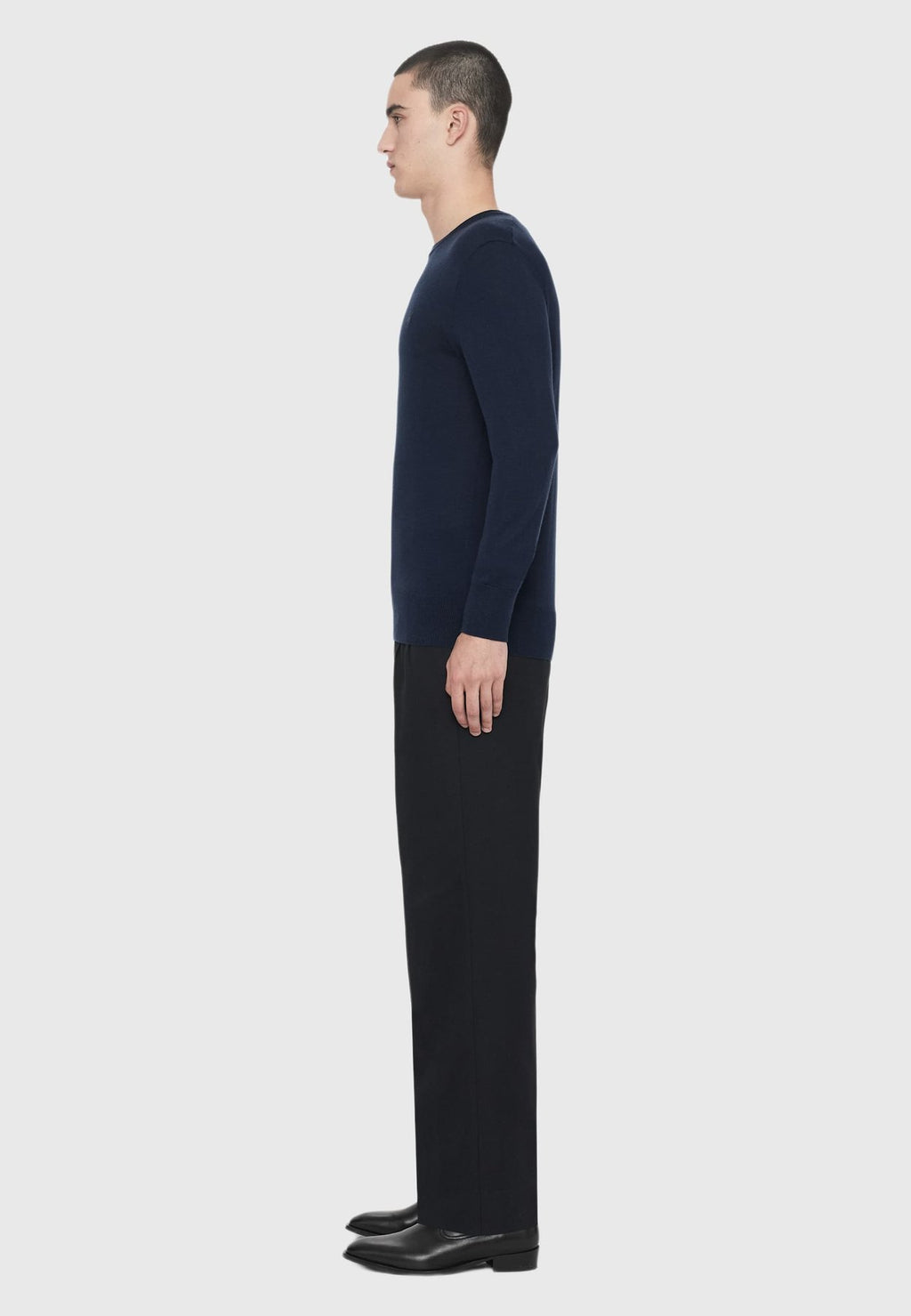 AllSaintsStrickpullover