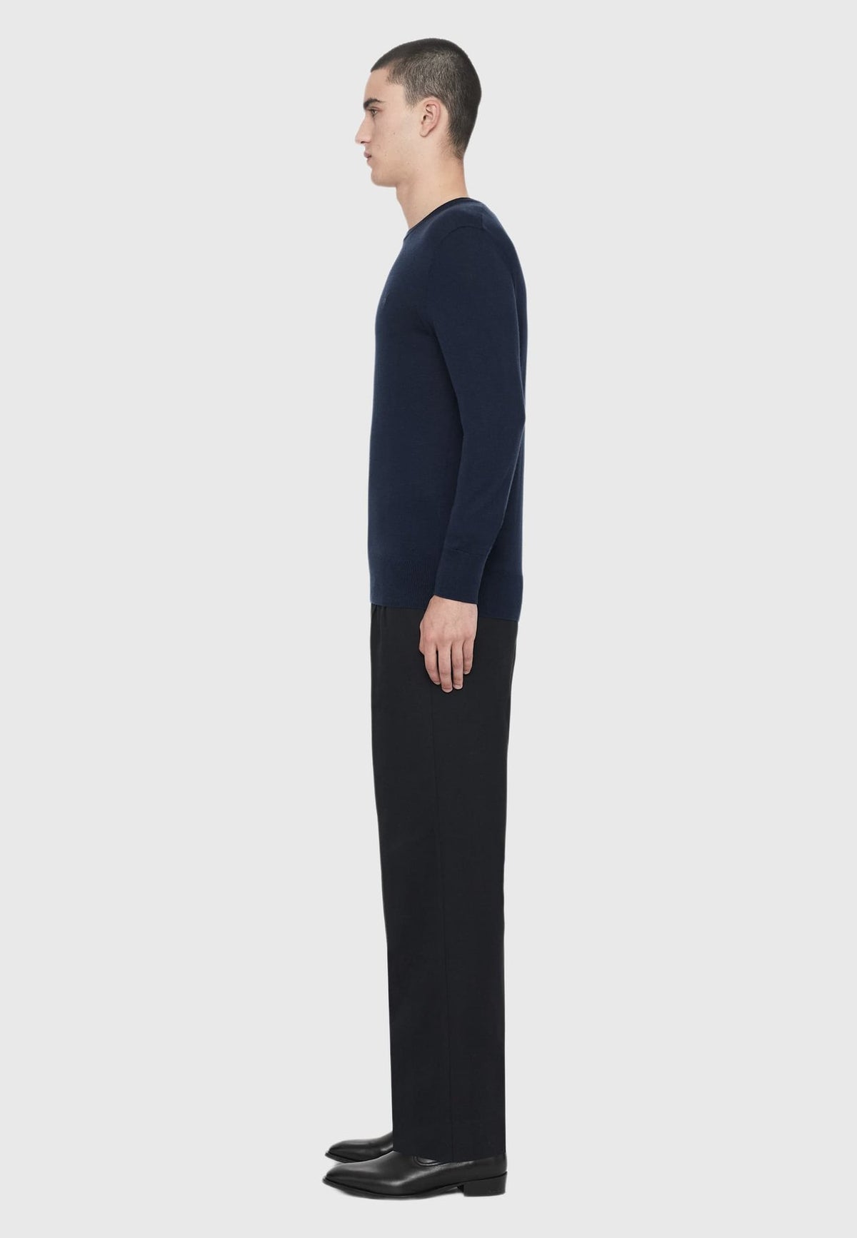 AllSaintsStrickpullover