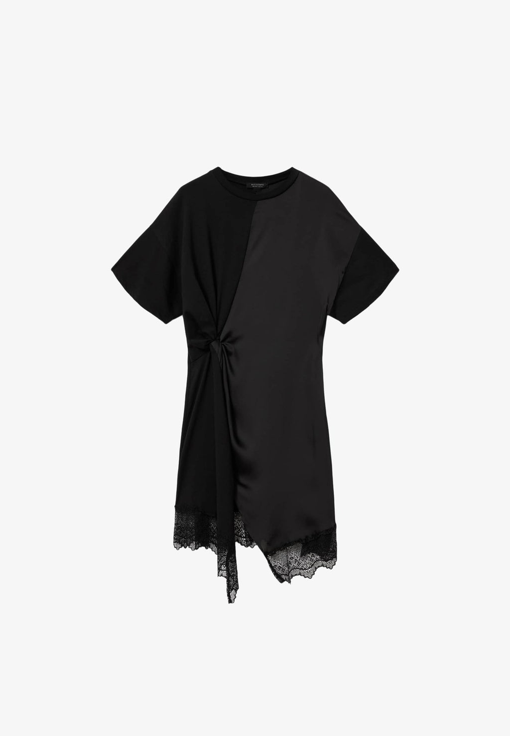 AllSaintsLANA - Freizeitkleid
