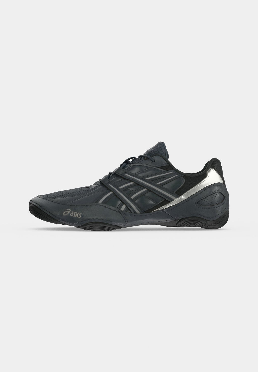 ASICS SportStyleHYPERSYNC UNISEX - Low-Top-Sneaker