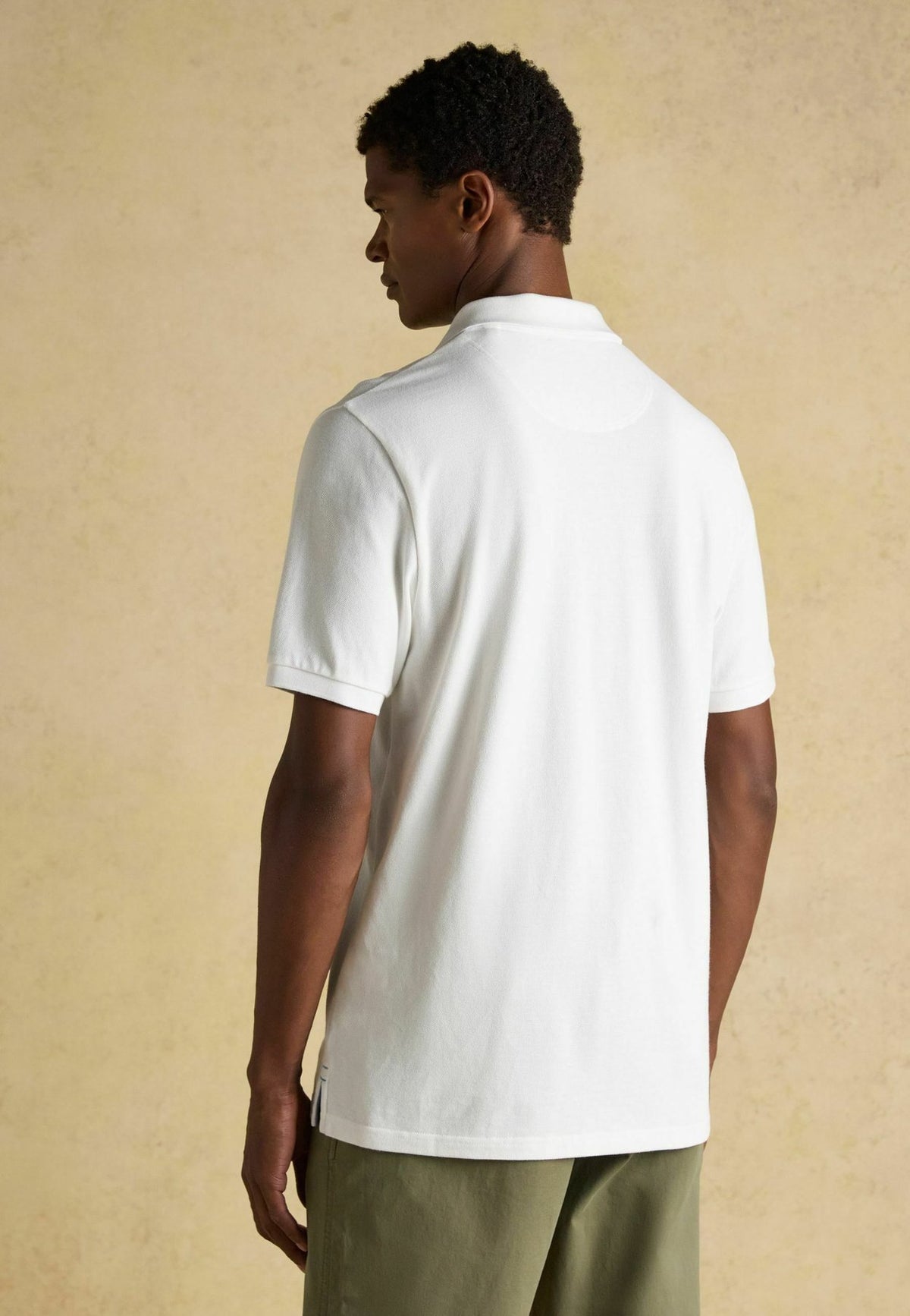 Tom JouleREGULAR FIT - POLO SHIRTS 5 PACK . - Poloshirt
