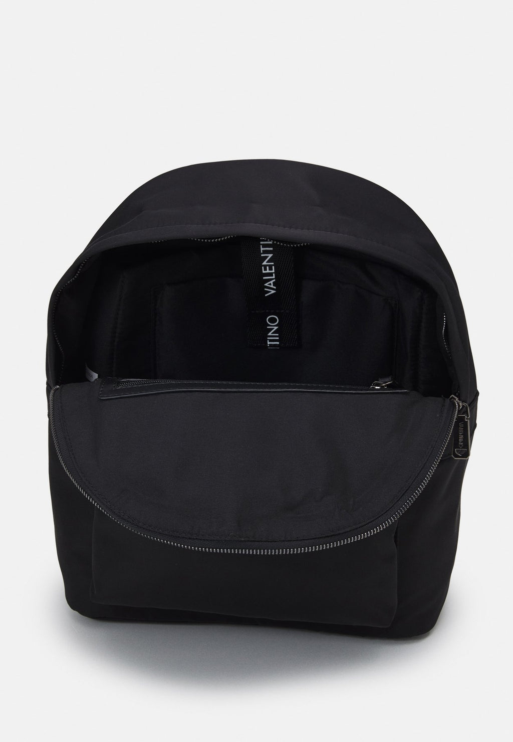 Valentino BagsKYLO BACKPACK - Tagesrucksack
