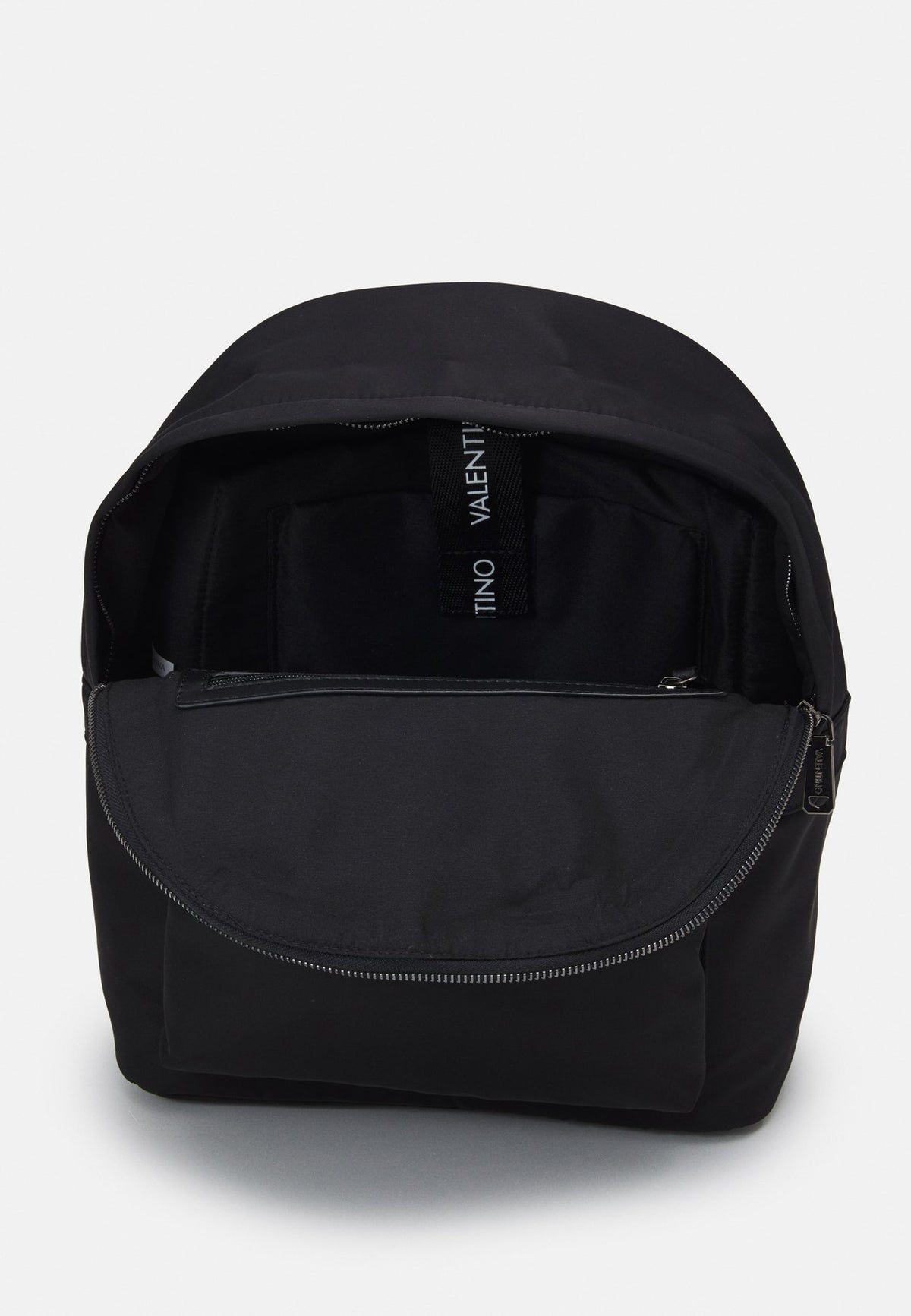 Valentino BagsKYLO BACKPACK - Tagesrucksack