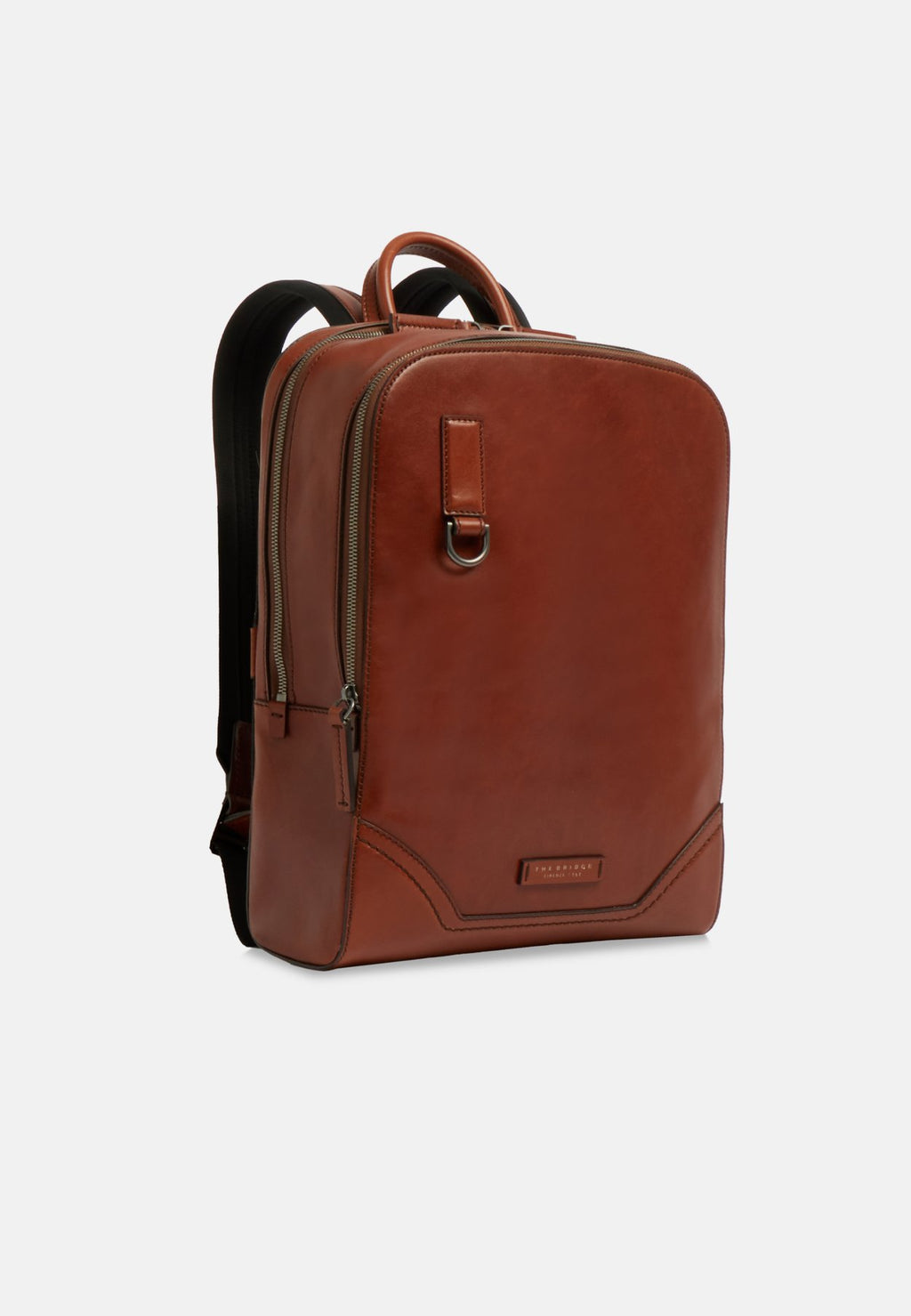 The BridgeTagesrucksack