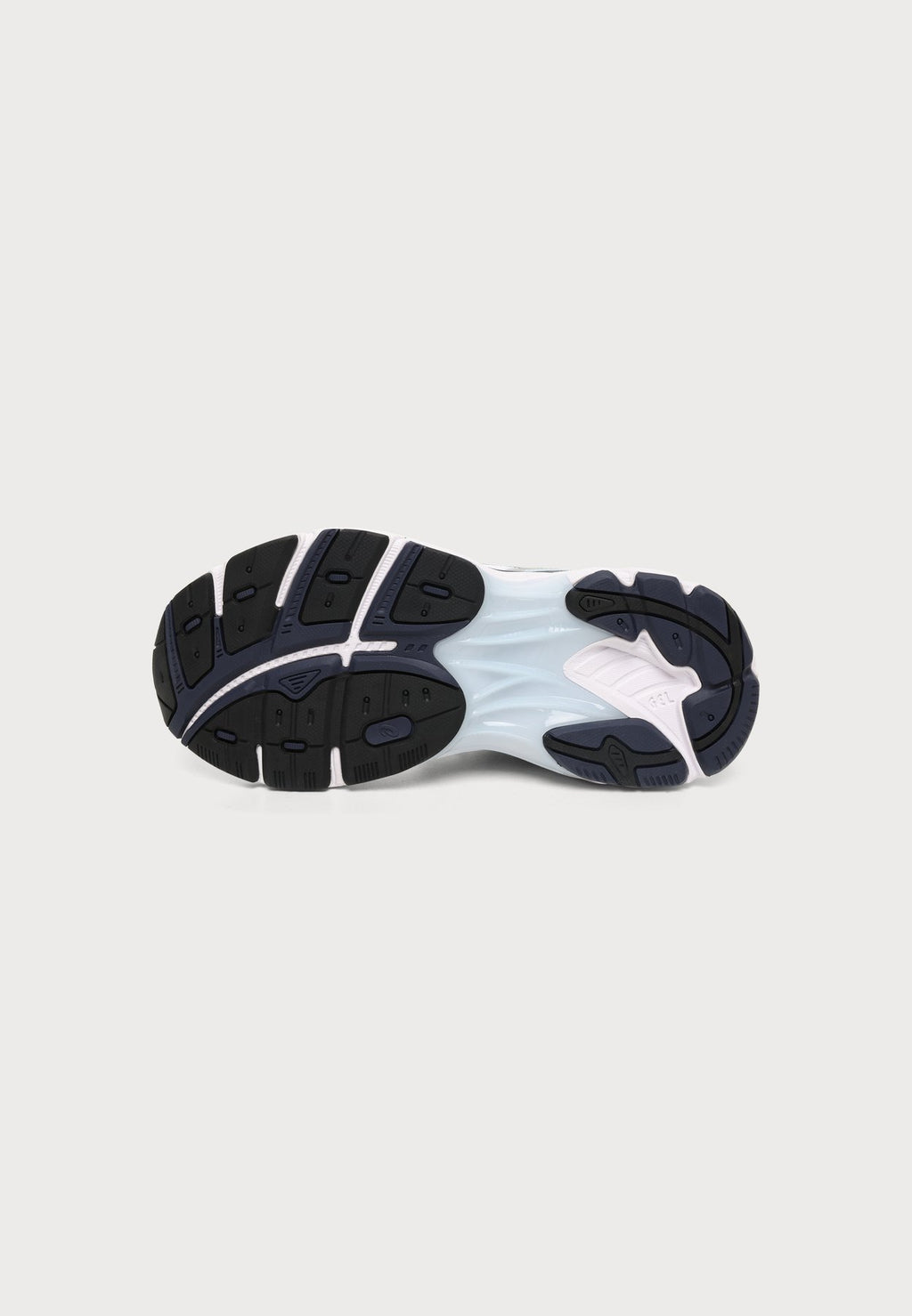 ASICS SportStyleGT UNISEX - Sneaker low