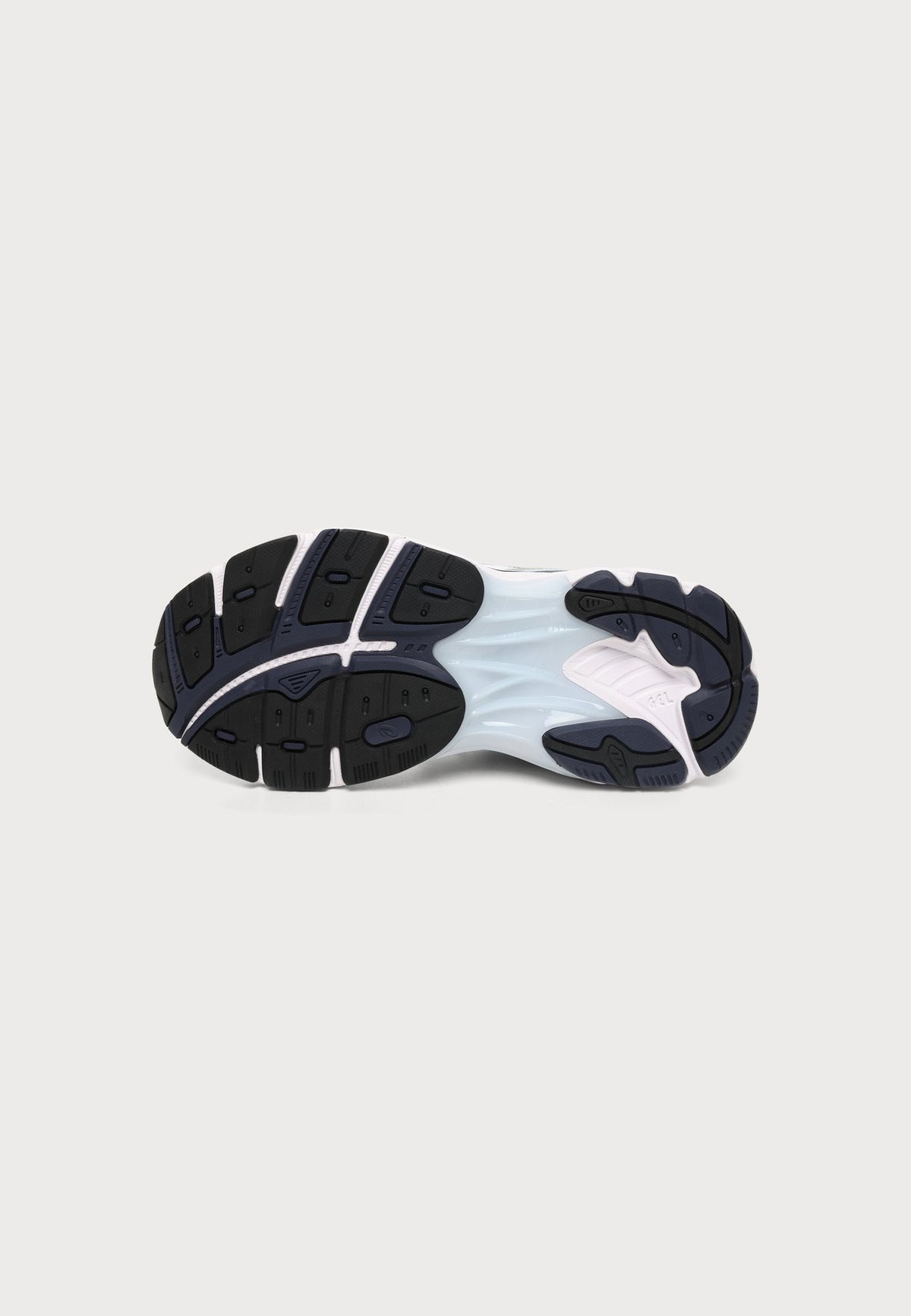 ASICS SportStyleGT UNISEX - Sneaker low