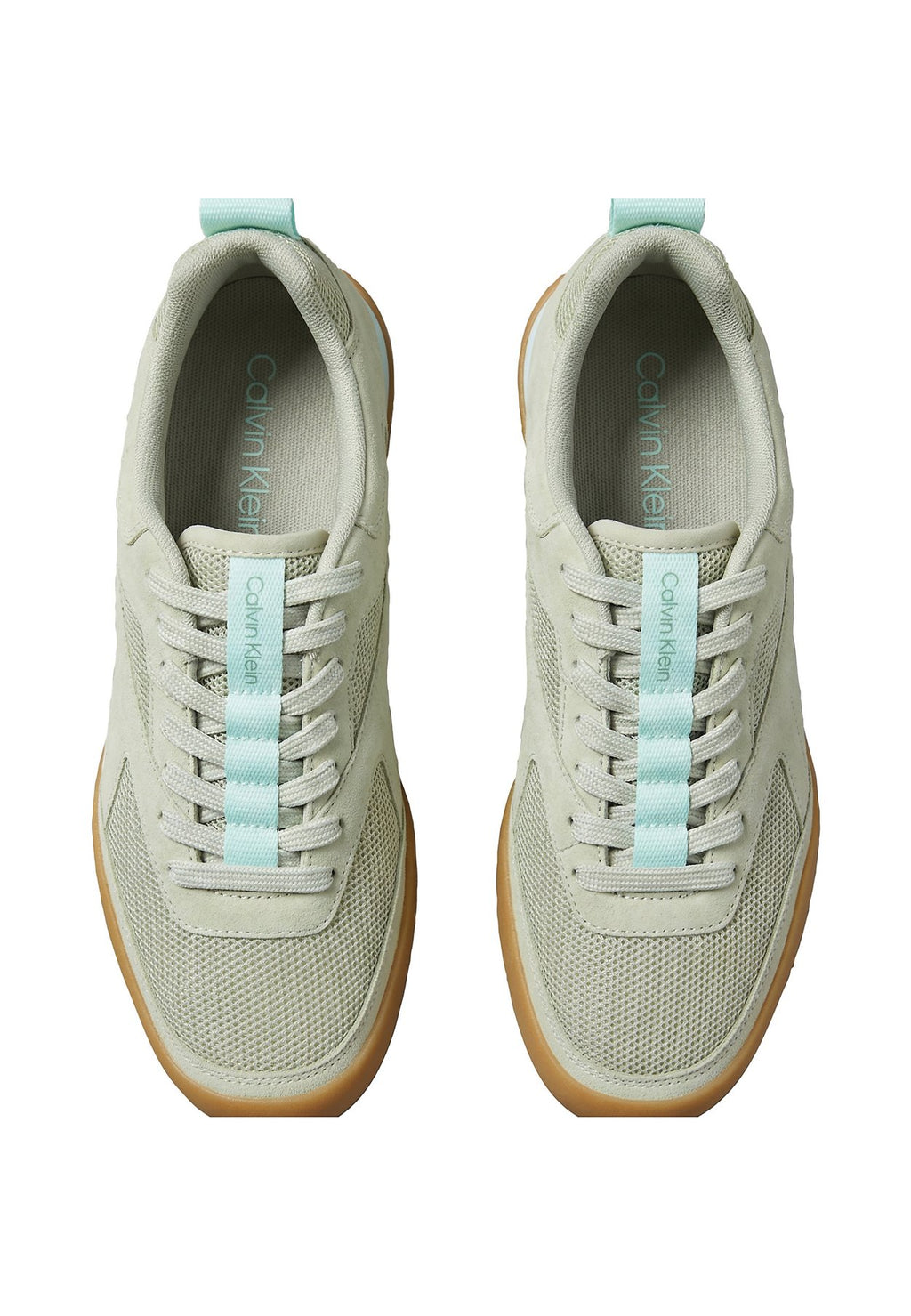 Calvin KleinSneaker low