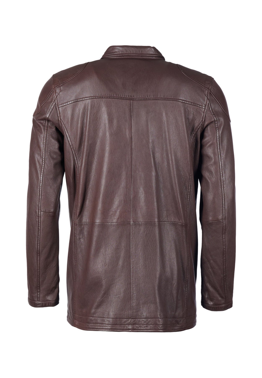 JCCLederjacke