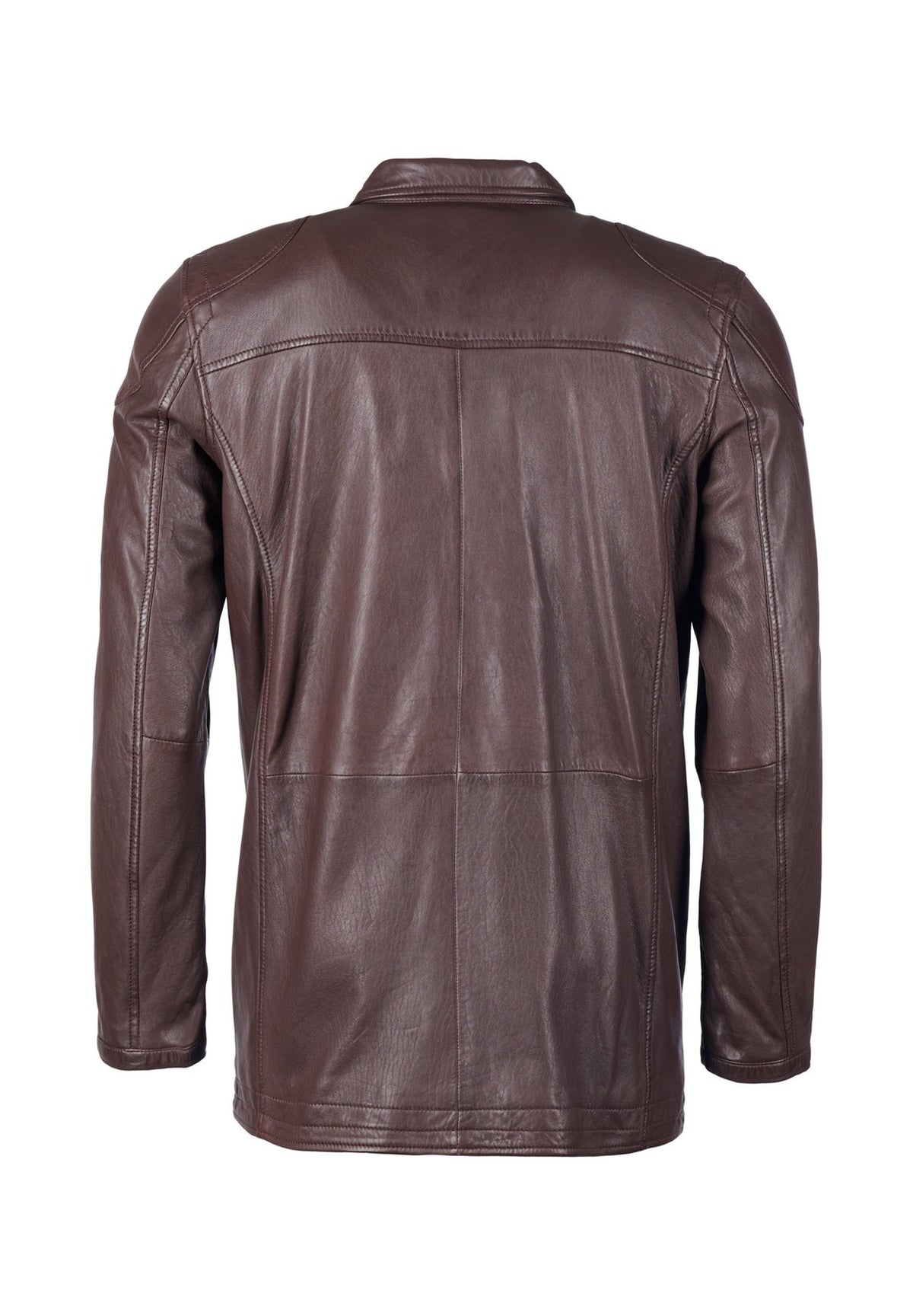 JCCLederjacke