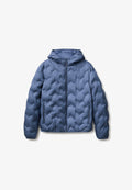 United Colors of BenettonPUFFER JACKET (140GR/M²). REGULAR FIT... - Winterjacke