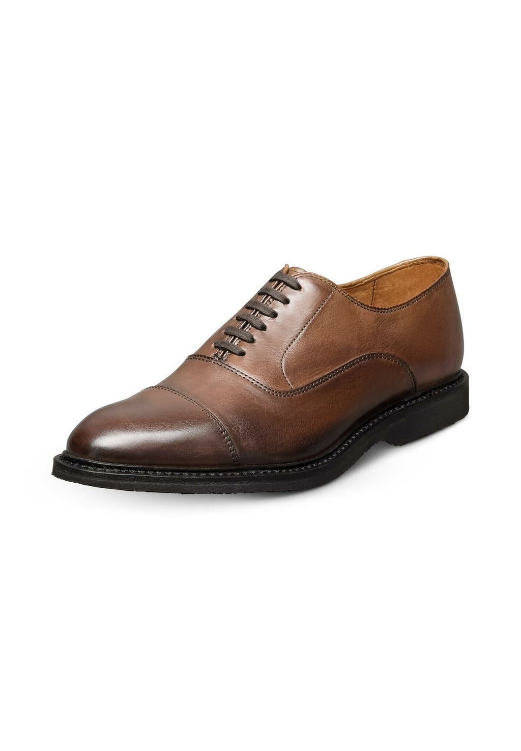 Allen EdmondsOXFORD PARK AVENUE VERSE - Business-Schnürer
