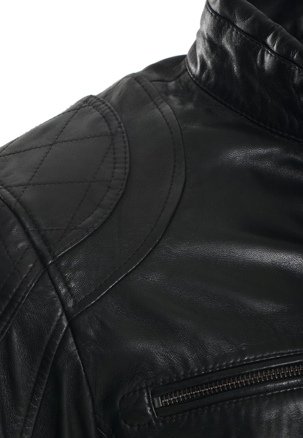 JCCLederjacke