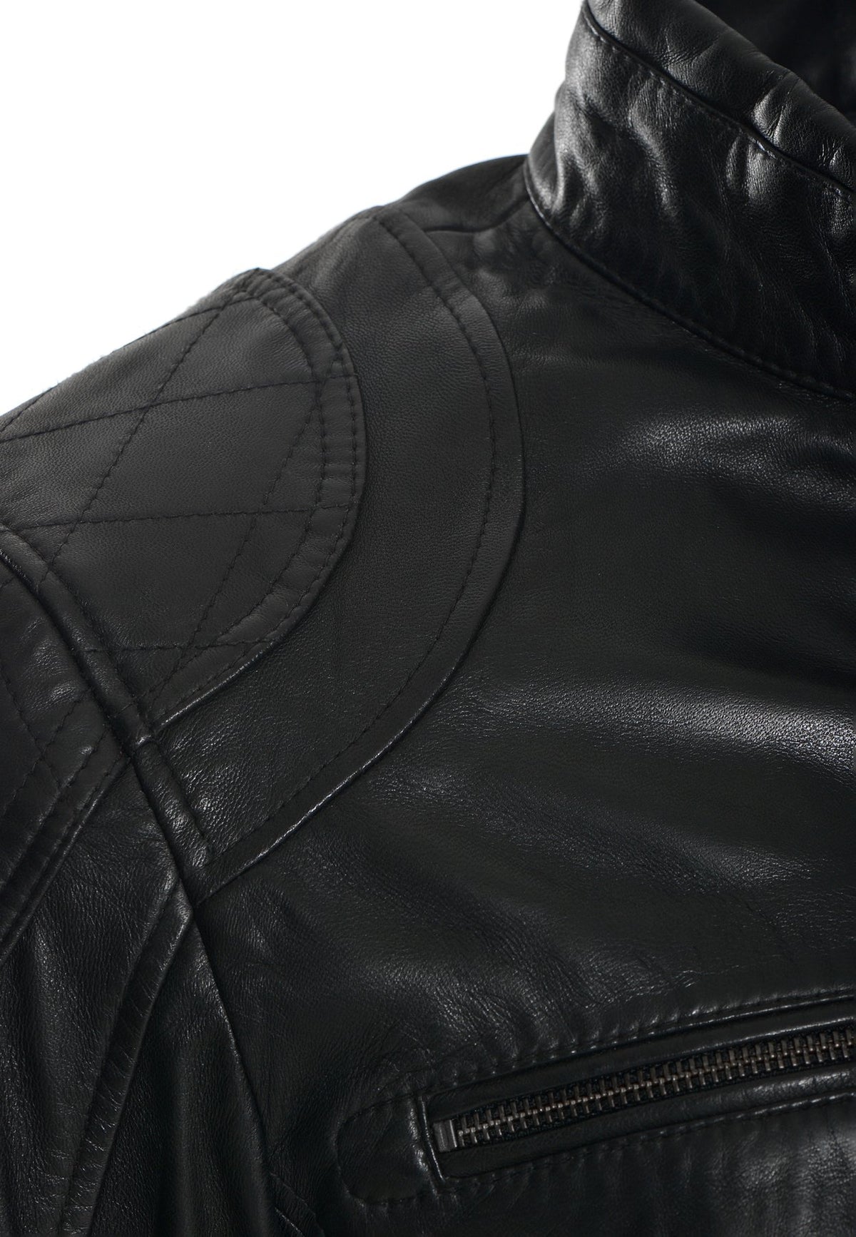 JCCLederjacke
