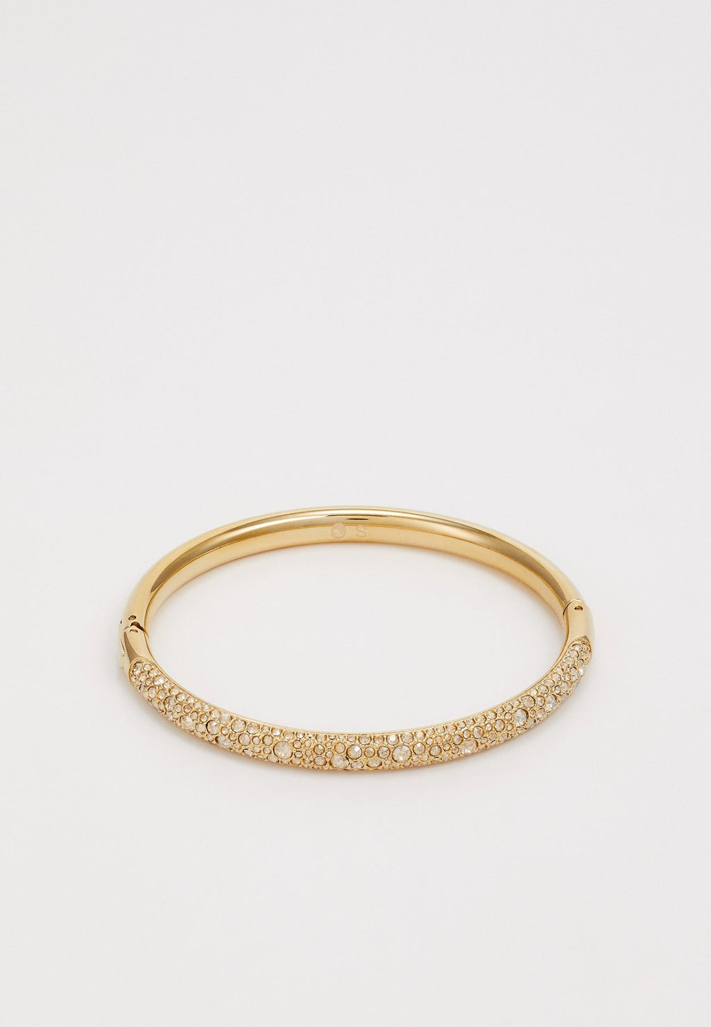 SwarovskiSUBLIMA BANGLE - Armband