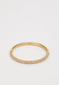 SwarovskiSUBLIMA BANGLE - Armband