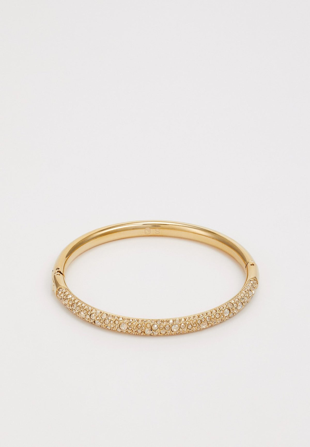 SwarovskiSUBLIMA BANGLE - Armband