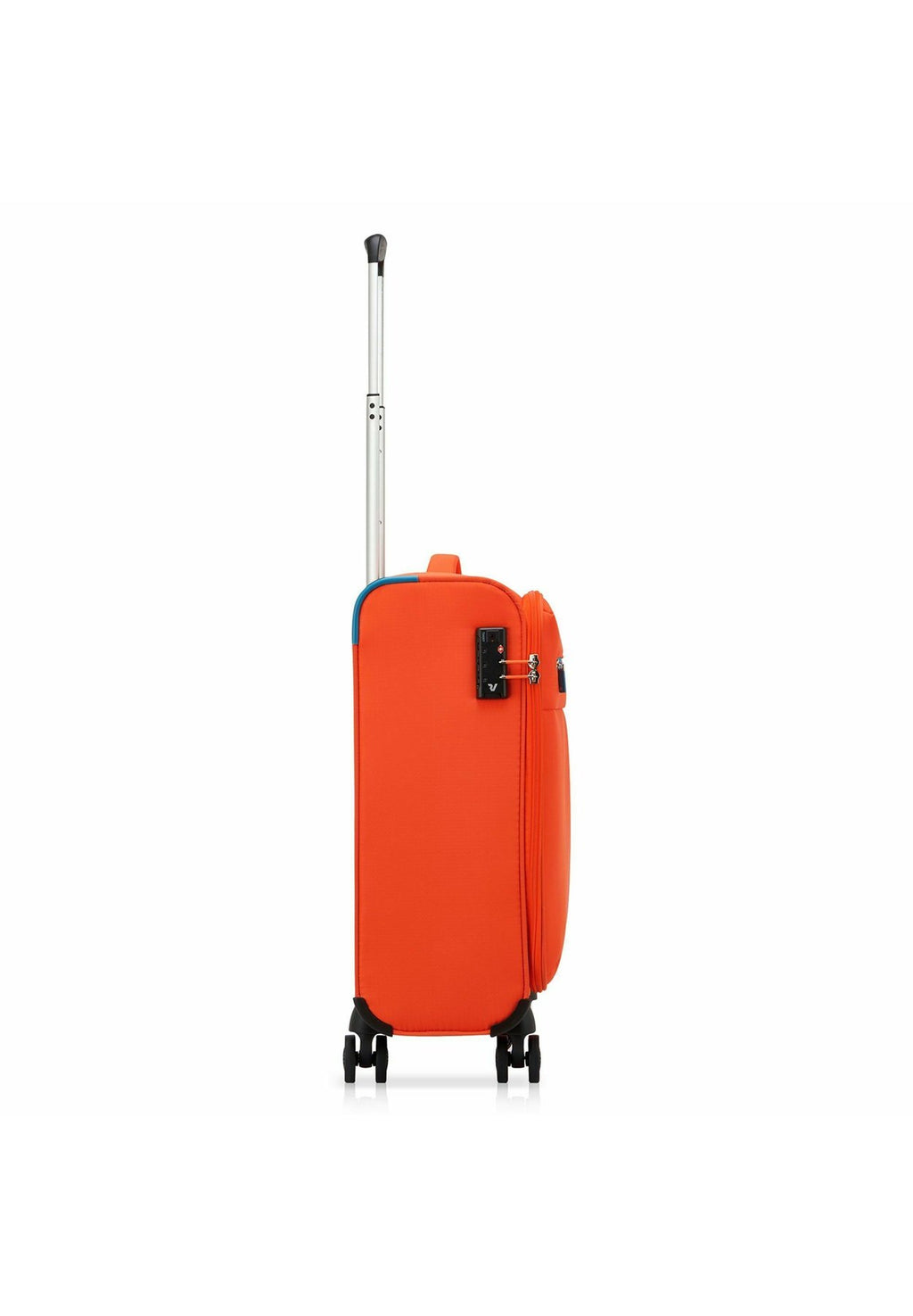 RV RoncatoLITE SOFT TROLLEY BAGAGLIO A MANO 55 CM - Trolley