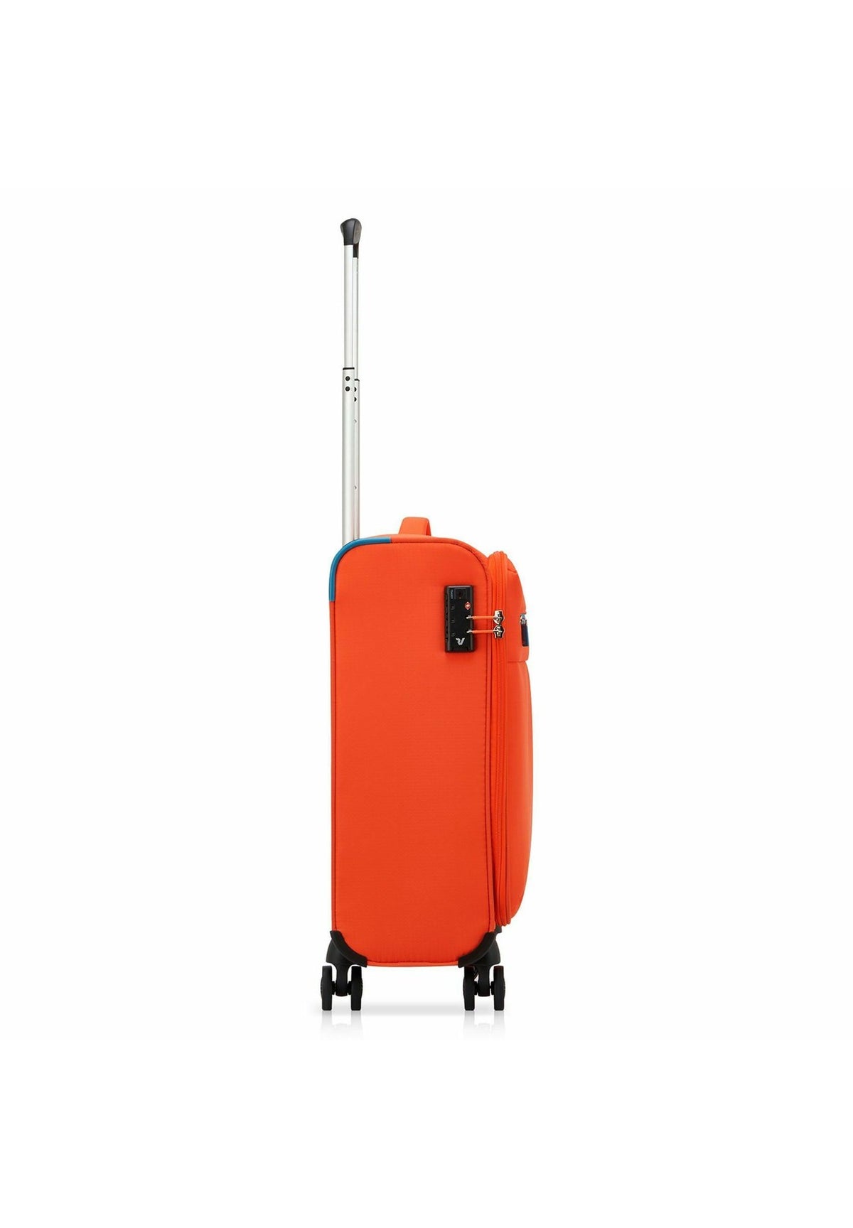 RV RoncatoLITE SOFT TROLLEY BAGAGLIO A MANO 55 CM - Trolley