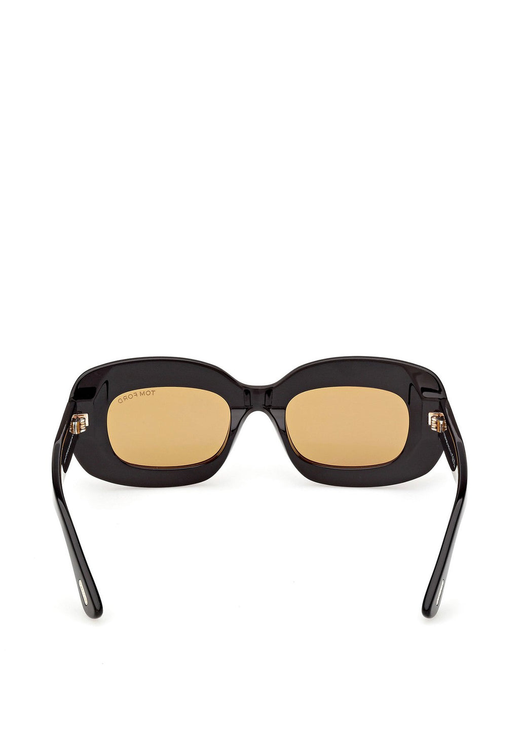 Tom FordISLAY - Sonnenbrille