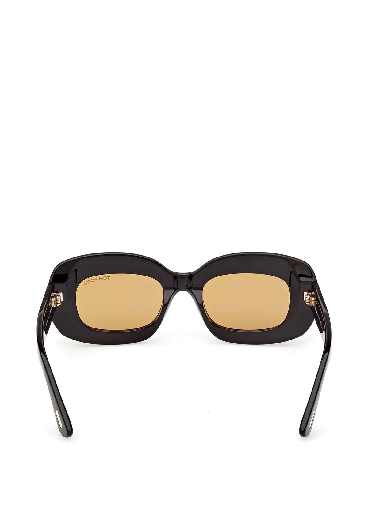 Tom FordISLAY - Sonnenbrille