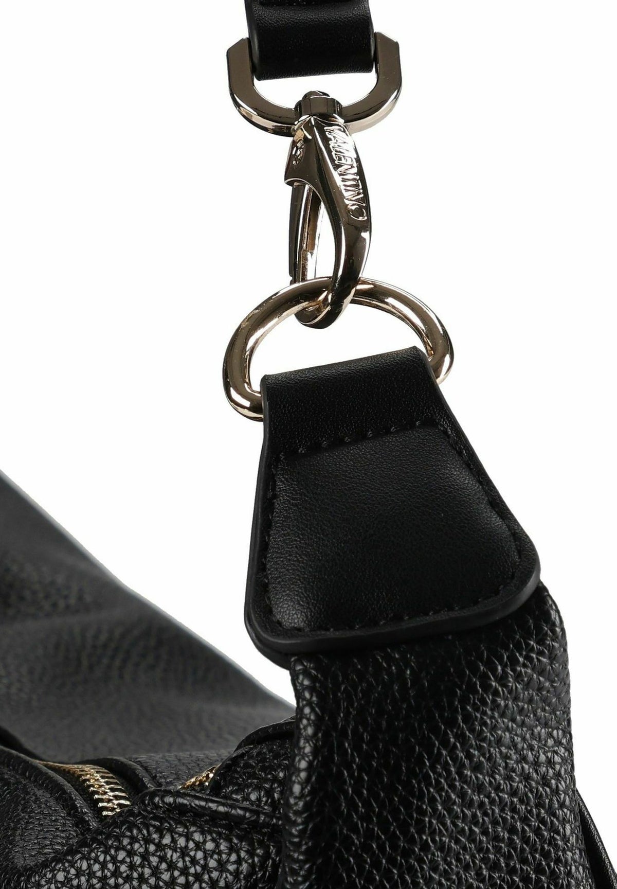 Valentino BagsDAPHNE RE SCHULTER - Handtasche