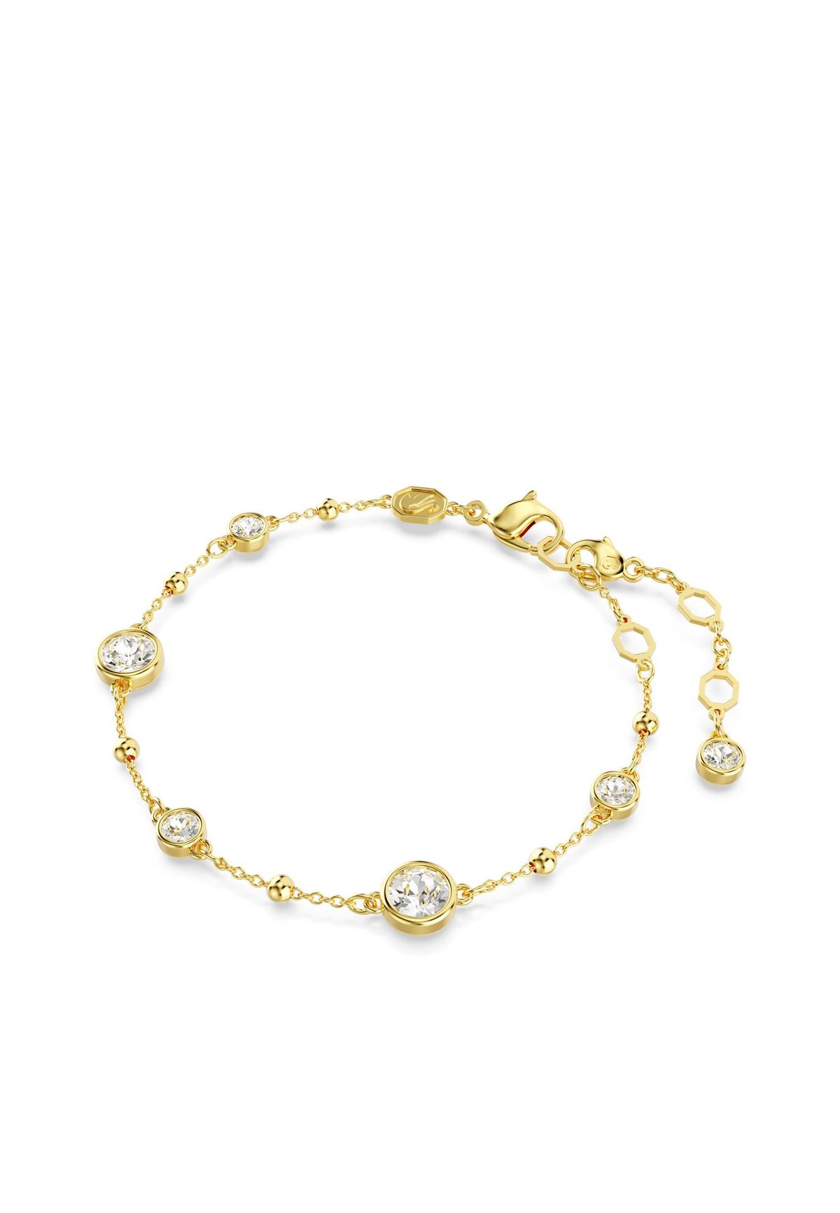 SwarovskiIMBER BRACELET - Armband