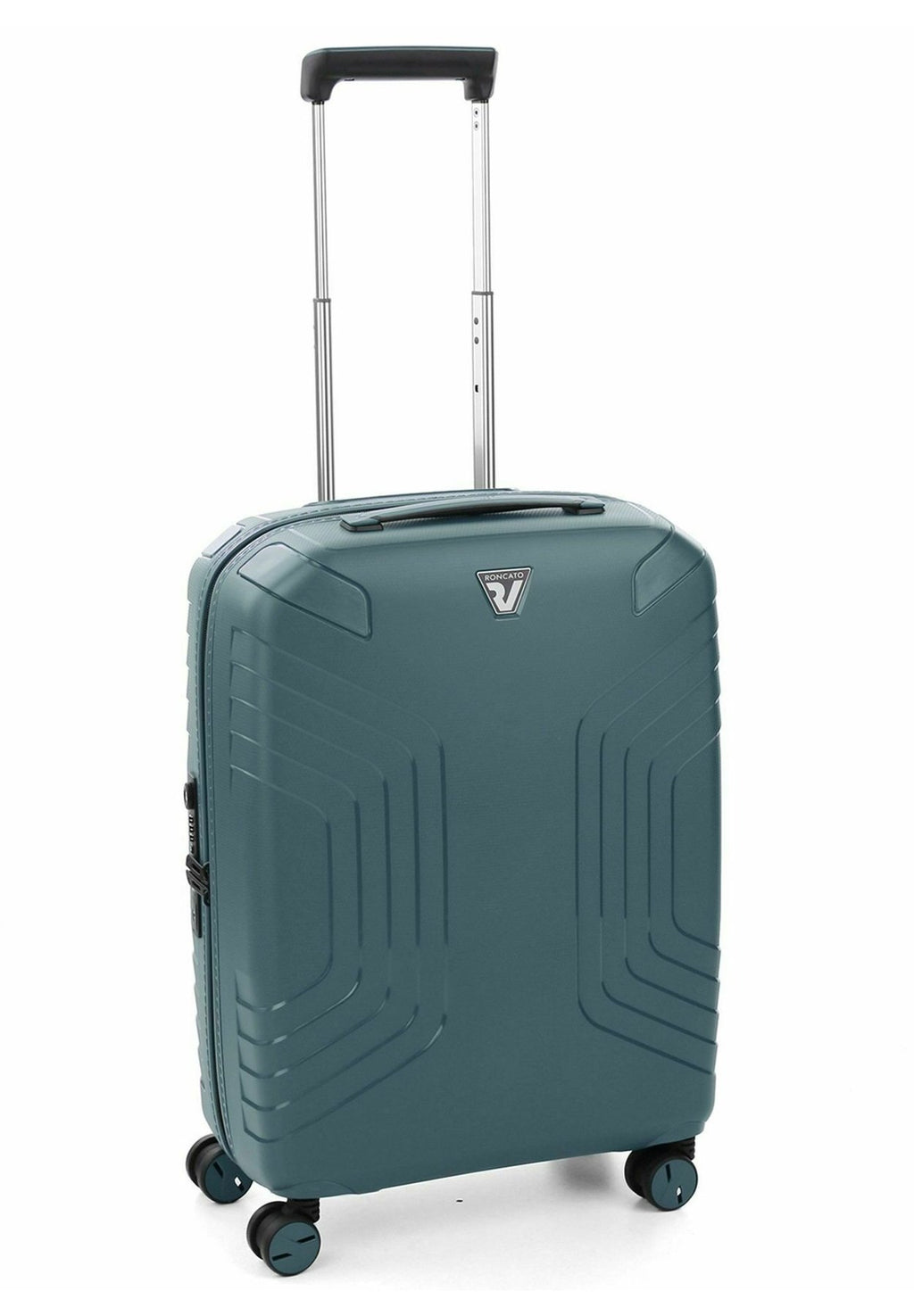 RV RoncatoYPSILON 4.0 TROLLEY BAGAGLIO A MANO 55 CM - Trolley