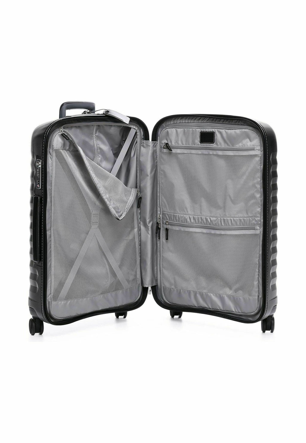 RV RoncatoE-LITE TROLLEY MEDIO 72 CM - Trolley