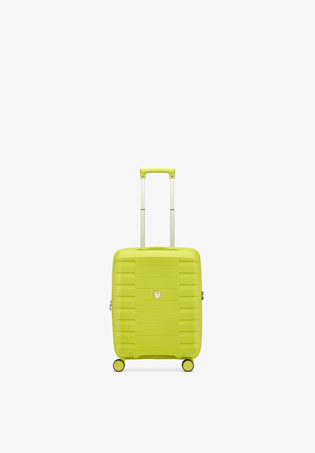RV RoncatoSKYLINE 2.0 TROLLEY BAGAGLIO A MANO 55 CM - Trolley
