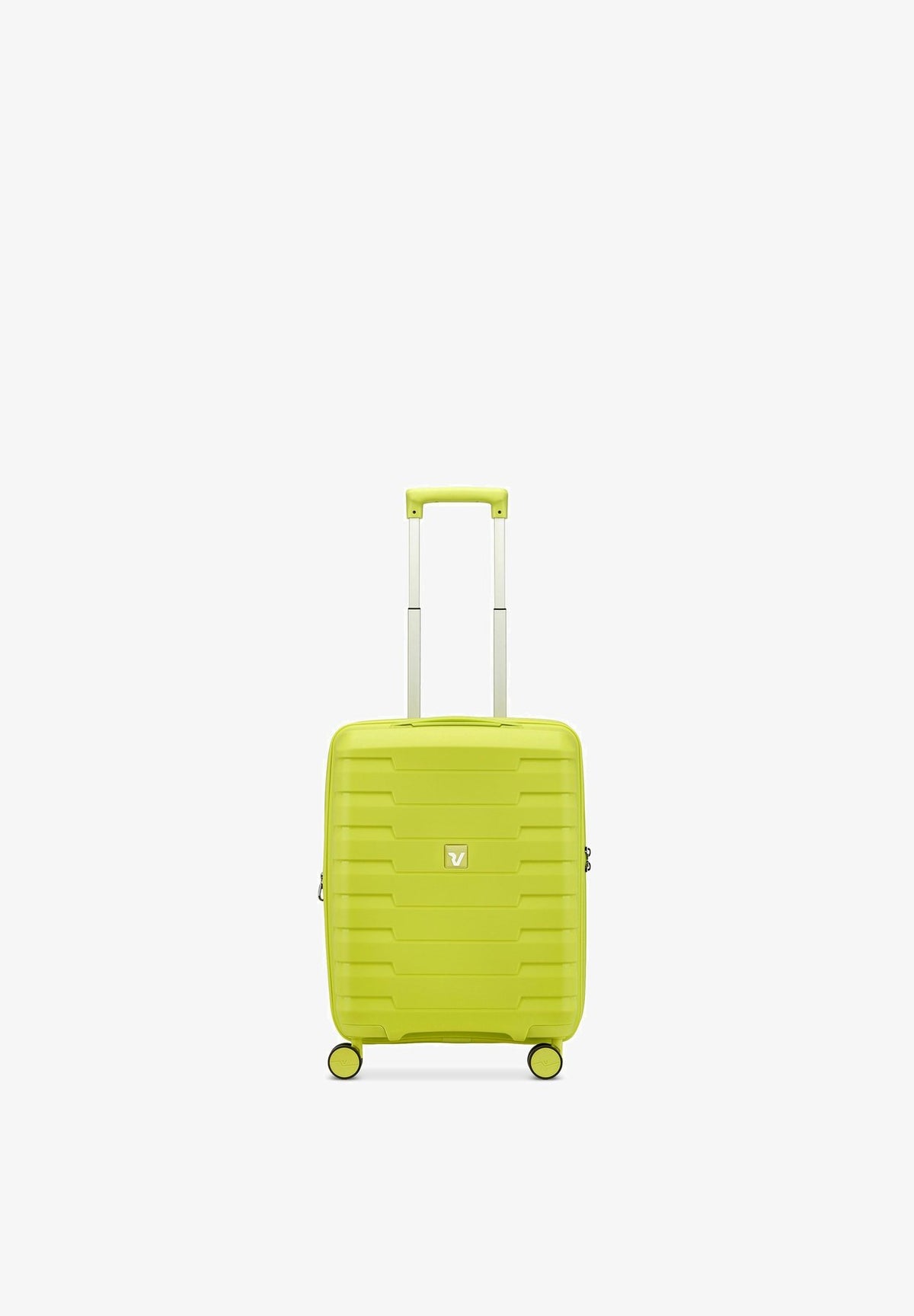 RV RoncatoSKYLINE 2.0 TROLLEY BAGAGLIO A MANO 55 CM - Trolley