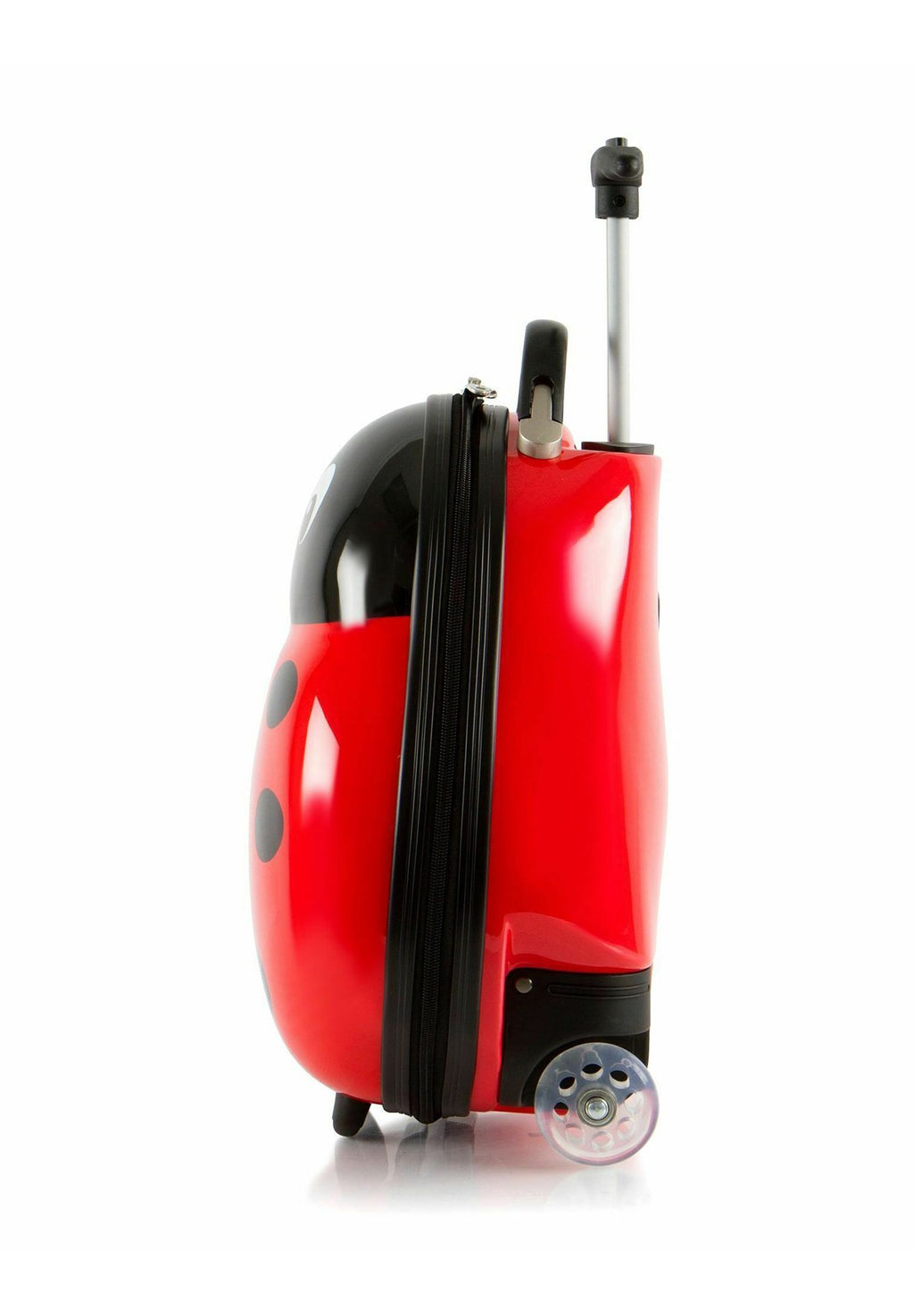 HeysHEYS SET UNISEX - Trolley